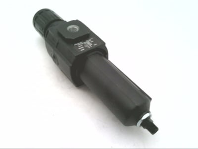 NORGREN SPUS/B73R2AS0001