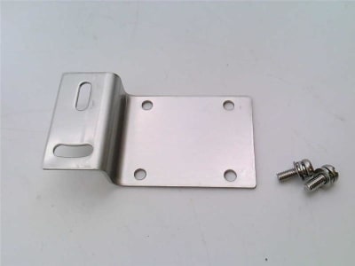 OMRON E39-L43
