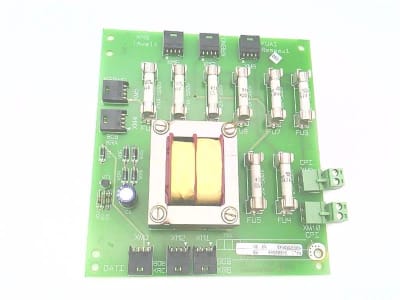 MGE UPS 34000587XD-2BA