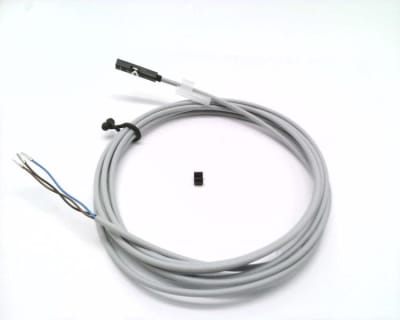 FESTO SMT-8M-A-NS-24V-E-2,5-OE