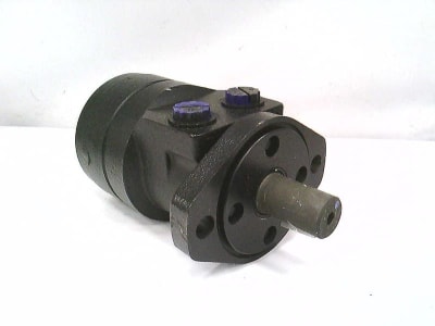 EATON CORPORATION 103-1038-012