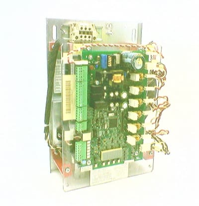 BENSHAW RB2-1-S-040A-11C