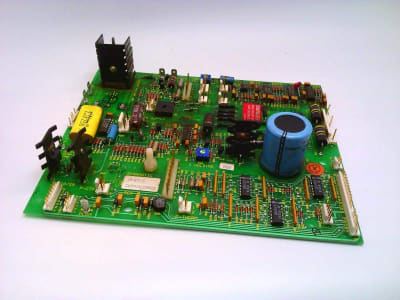 EATON CORPORATION 15-871-3