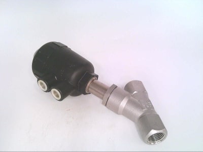 BURKERT 00454619