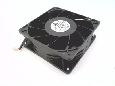 DELTA GROUP ELECTRONICS FFB1424VHG