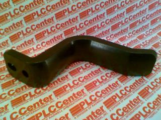 PANDUIT WMSRC2