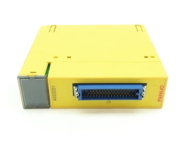 FANUC AOD32D1