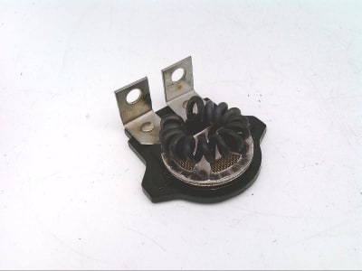 EATON CORPORATION BA9.6
