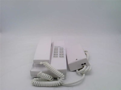 BOGEN COMMUNICATION TP-12AP