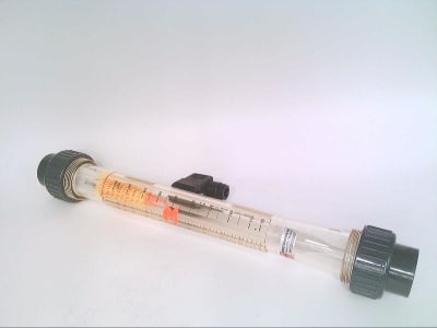 KOBOLD KSM-5005DR0198