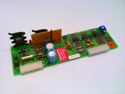 EATON CORPORATION 15-875-3