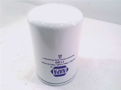 NAPA 1190