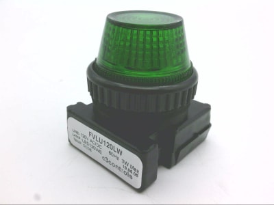 C3 CONTROLS 30883