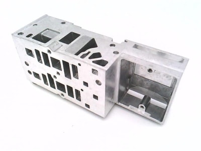 FESTO VMPA2-FB-AP-2-1