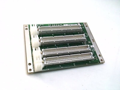 TELRAD 76-700-1530/0