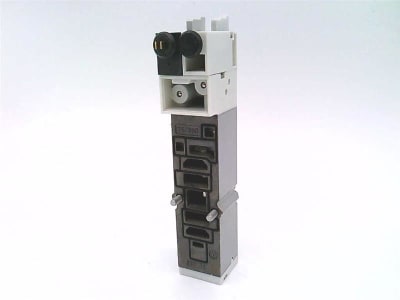 FESTO VMPA2-M1H-MS-PI