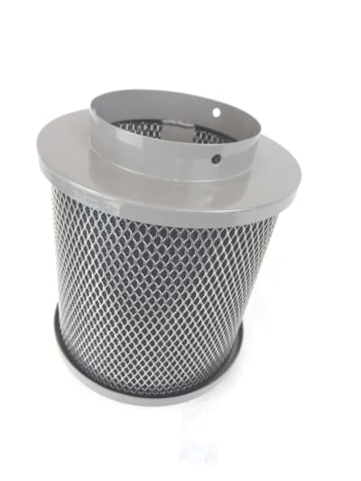 CINCINNATI FAN F885SW