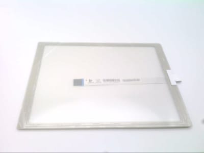 RADWELL T104S-5RA003N-0A18R0-200FH