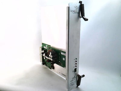 TELRAD 76-710-1670/0