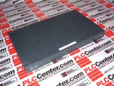 CISCO AS2509-RJ
