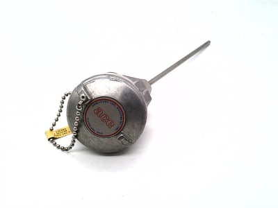 ARMATURE COIL EQUIPMENT K48G-008-01A-9HP31,SB