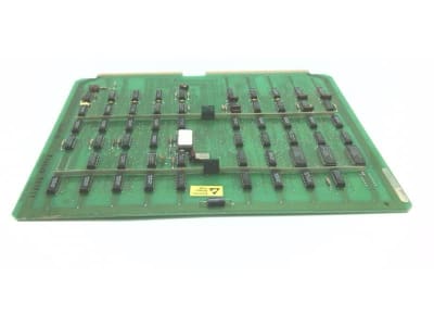 BENDIX DYNAPATH T3735044