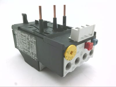 EATON CORPORATION Z00-0.24