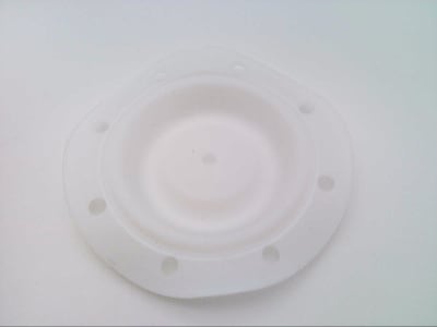 INGERSOLL RAND 93111