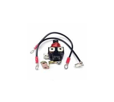 SENSATA TECHNOLOGIES 9660-083-128