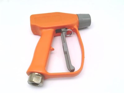 GLOMATEK 750 - 3/8 - L