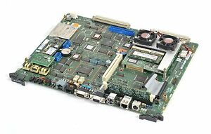 TELRAD 76-410-1360/0