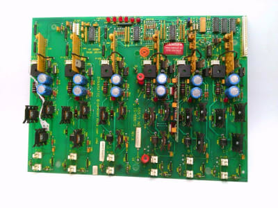 EATON CORPORATION 15-886-3