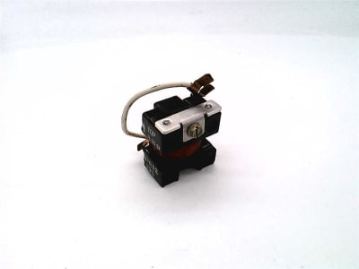 GENERAL ELECTRIC 3ARR2-B3B