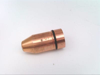 MATE PRECISION TOOLING MLN00150