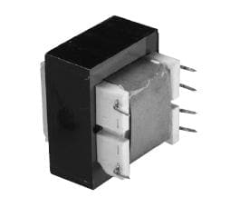 STANCOR SW-332