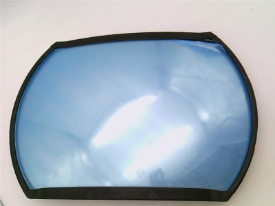 VISION METALIZERS RMPB1218