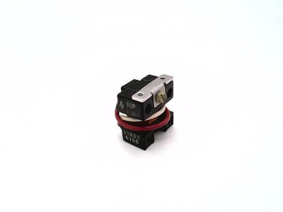 GENERAL ELECTRIC 3ARR2-B15B