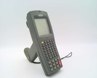 ZEBRA PDT6840-HIS641US