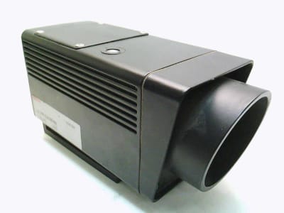 PEPPERL & FUCHS LS-200-DA/85/88