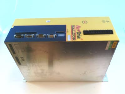 ASEA BROWN BOVERI FPH4A20TR-RN23