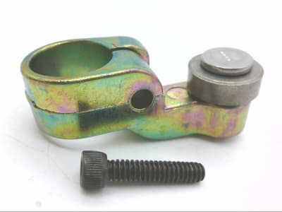 TELEMECANIQUE SENSORS 9007C1