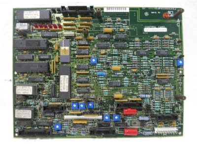 GENERAL ELECTRIC 531X300CCHAAM5