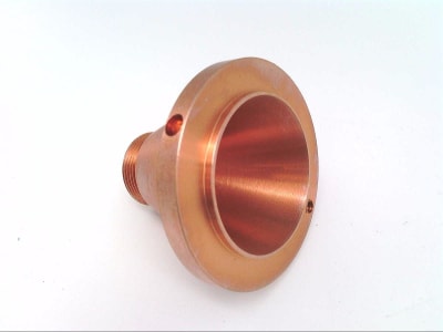 MATE PRECISION TOOLING MLN00153