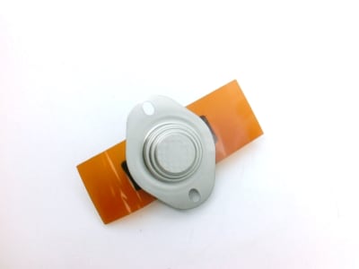 JOHNSON CONTROLS 025-19499-002