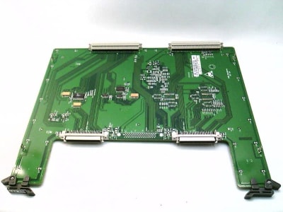 TELRAD 76-750-1570/0