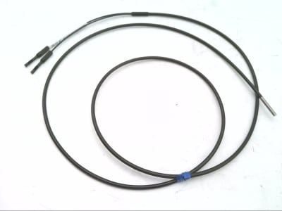 OMRON E32-EC41 1M