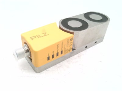 PILZ 570640