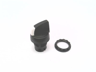 SPRECHER & SCHUH D7P-SR22