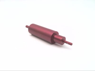 MICROPUMP 5465