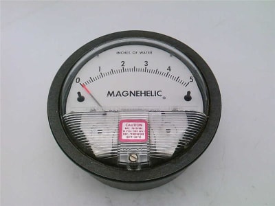 DWYER 2205-LT
